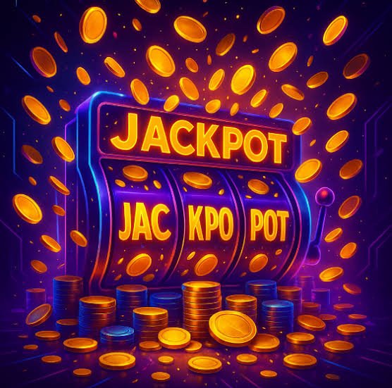 Herna U Dědka Váš Oblíbený Online Kasino 845448256