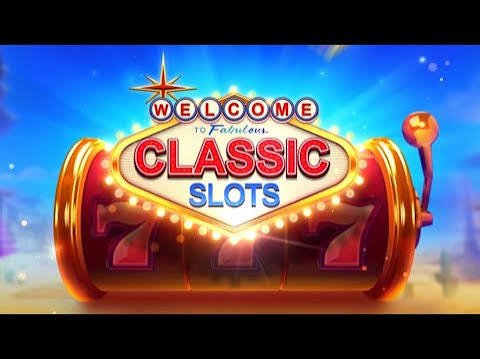 Legální online casino Betano - Vše co potřebujete vědět