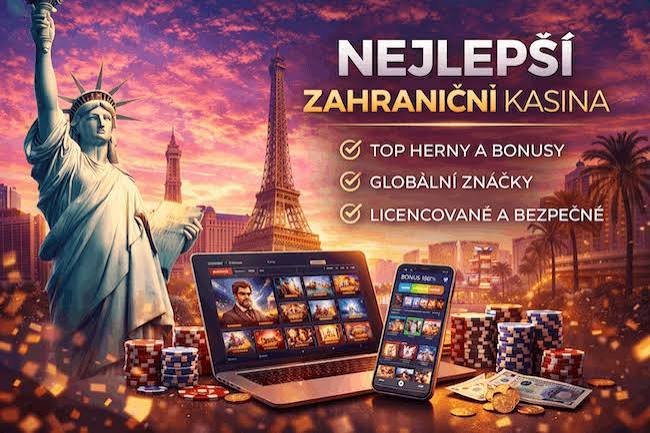 Legální online casino Synot Vše, co potřebujete vědět 837534443