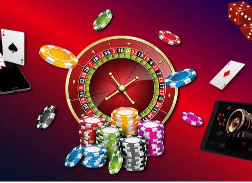 Online Casino Bonus za Registraci Vše, co Potřebujete Vědět 1047141740