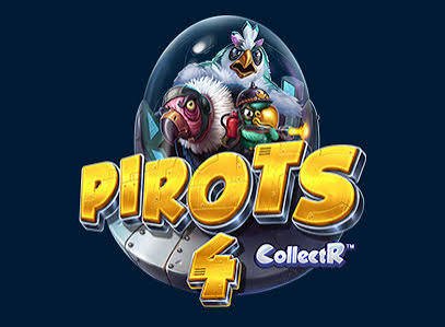 Pirots 4 Bonus Uden Indbetaling En Guide til Spiloplevelsen -2042568525