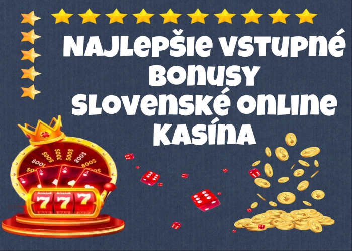 SMS Kasíno Zábava a Výhody Na Dosah Ruky SMS Kasíno Zábava a Výhody Na Dosah Ruky
