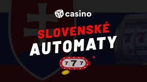 SMS Kasíno Zábava a Výhody Na Dosah Ruky SMS Kasíno Zábava a Výhody Na Dosah Ruky