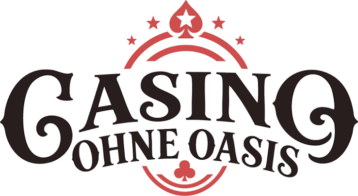 Sportwetten ohne OASIS Sicher und Einfach Wetten