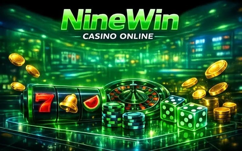 Mobile Gaming Apps Are Redefining Casual Entertainment in 2024