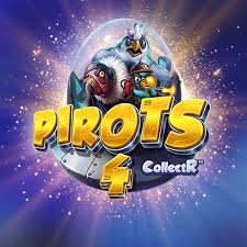 Unlocking the Excitement BC.Game Promo Codes and Bonuses You Can't Miss