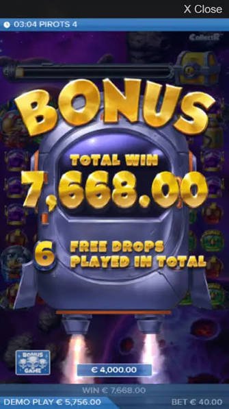 Unlocking the Excitement BC.Game Promo Codes and Bonuses You Can't Miss