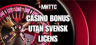 Utländska Casinon med Låg Insättning En Guide till Små Insatser och Stora Vinster