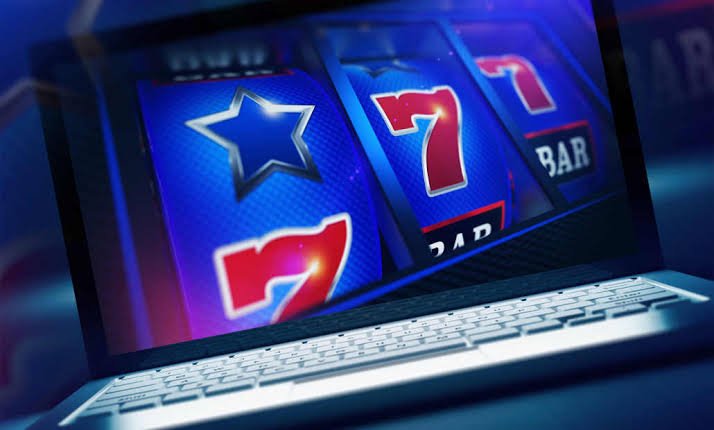 Zahraniční online casina Vše, co potřebujete vědět 877888146
