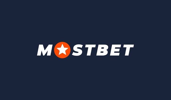 Apuesta con Amonbet Tu Guía Completa para el Juego en Línea en España