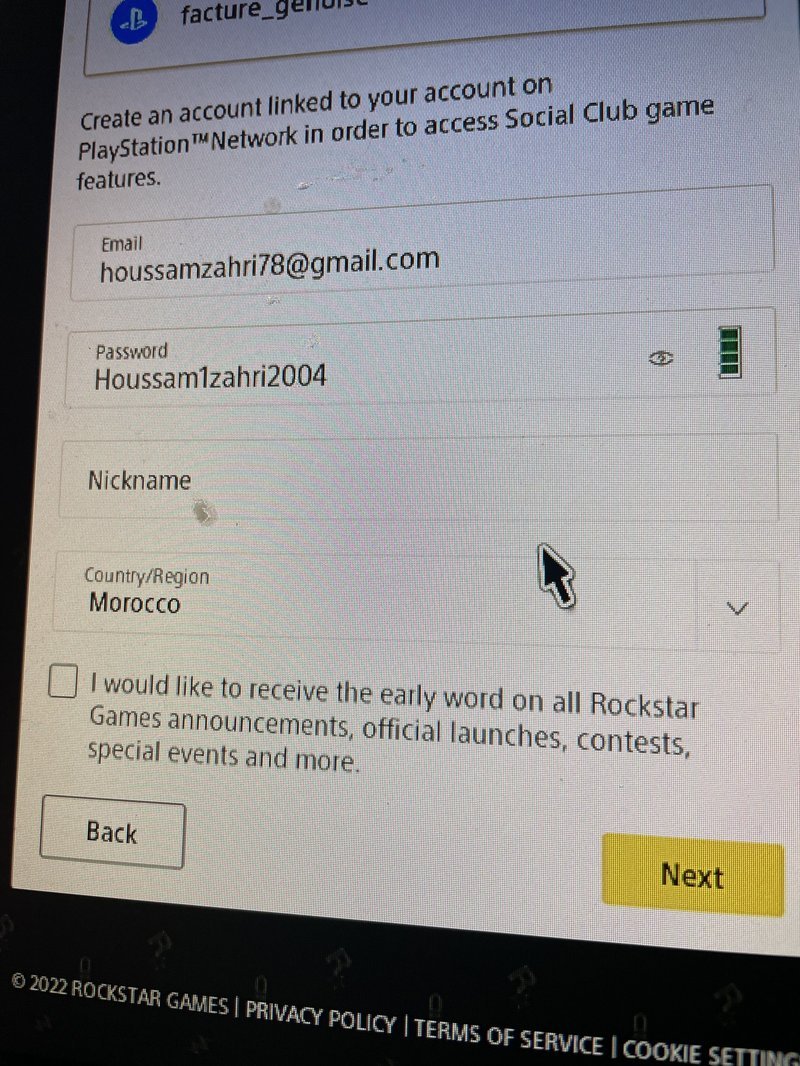 Unlocking the Best Luckywave Casino Bonus for UK Players
