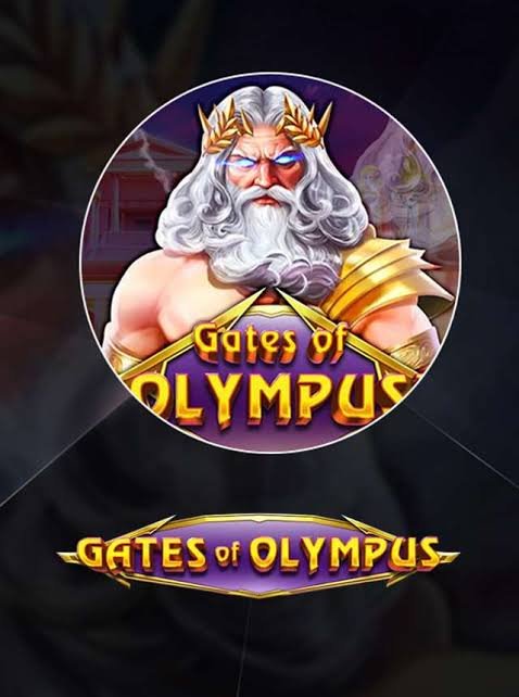 Oplev Gates of Olympus En Rejse til De Gamle Guder 809678578