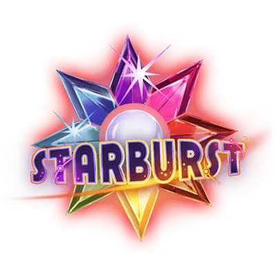 Spil Starburst - Oplev Magien i Dette Populære Slot