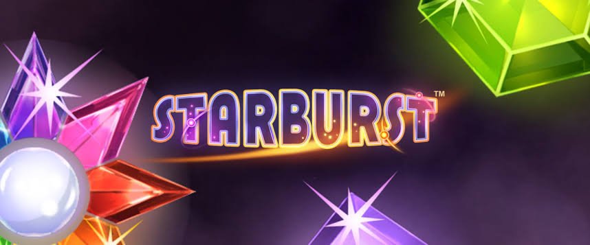 Starburst Spil En Dybtgående Guide til Eventyret i Rummet