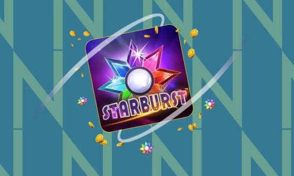 Starburst Spil En Dybtgående Guide til Eventyret i Rummet